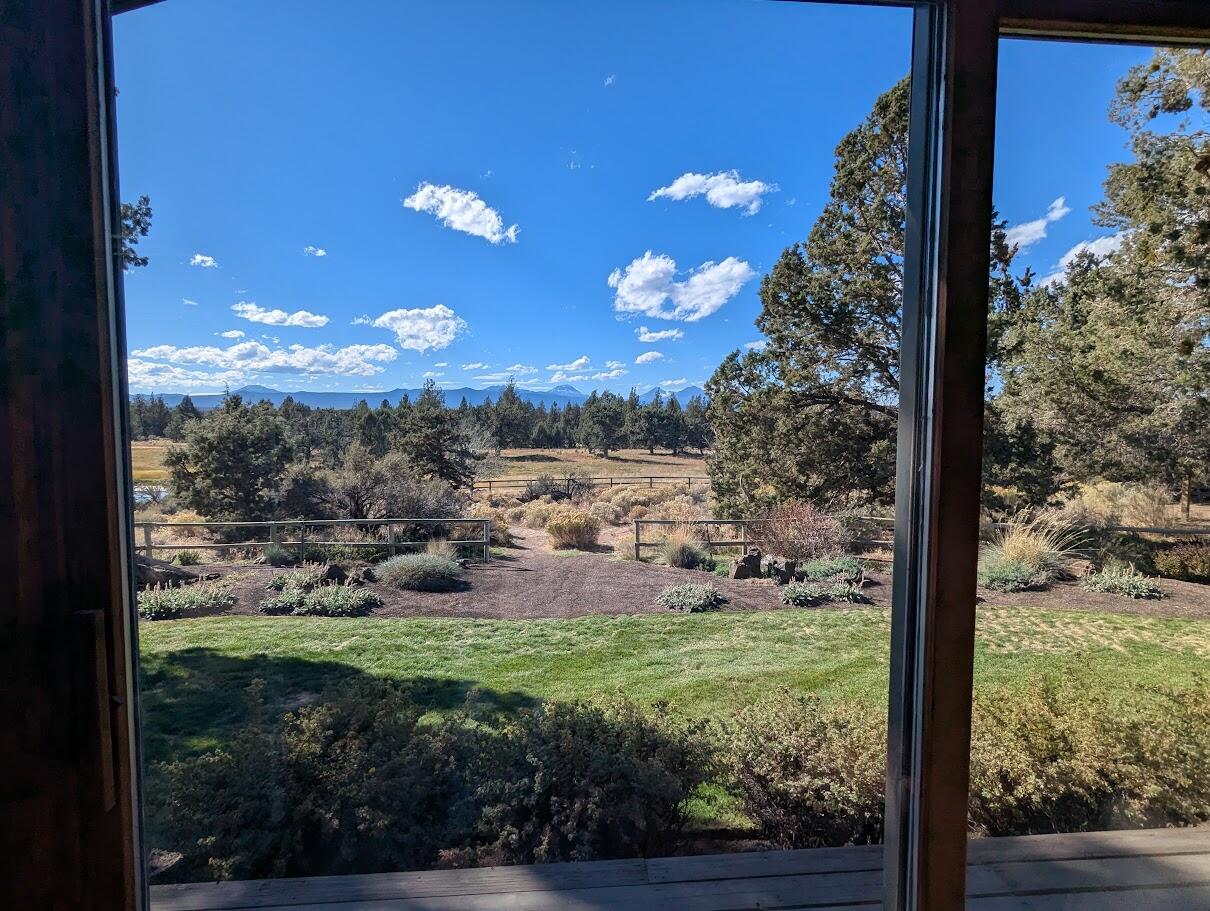 64520 El Dorado Trail