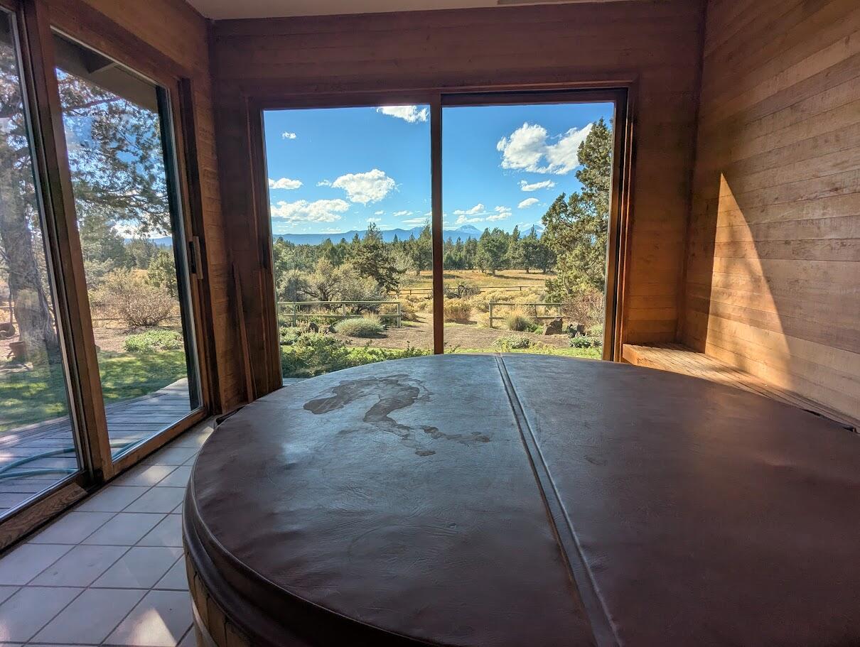 64520 El Dorado Trail