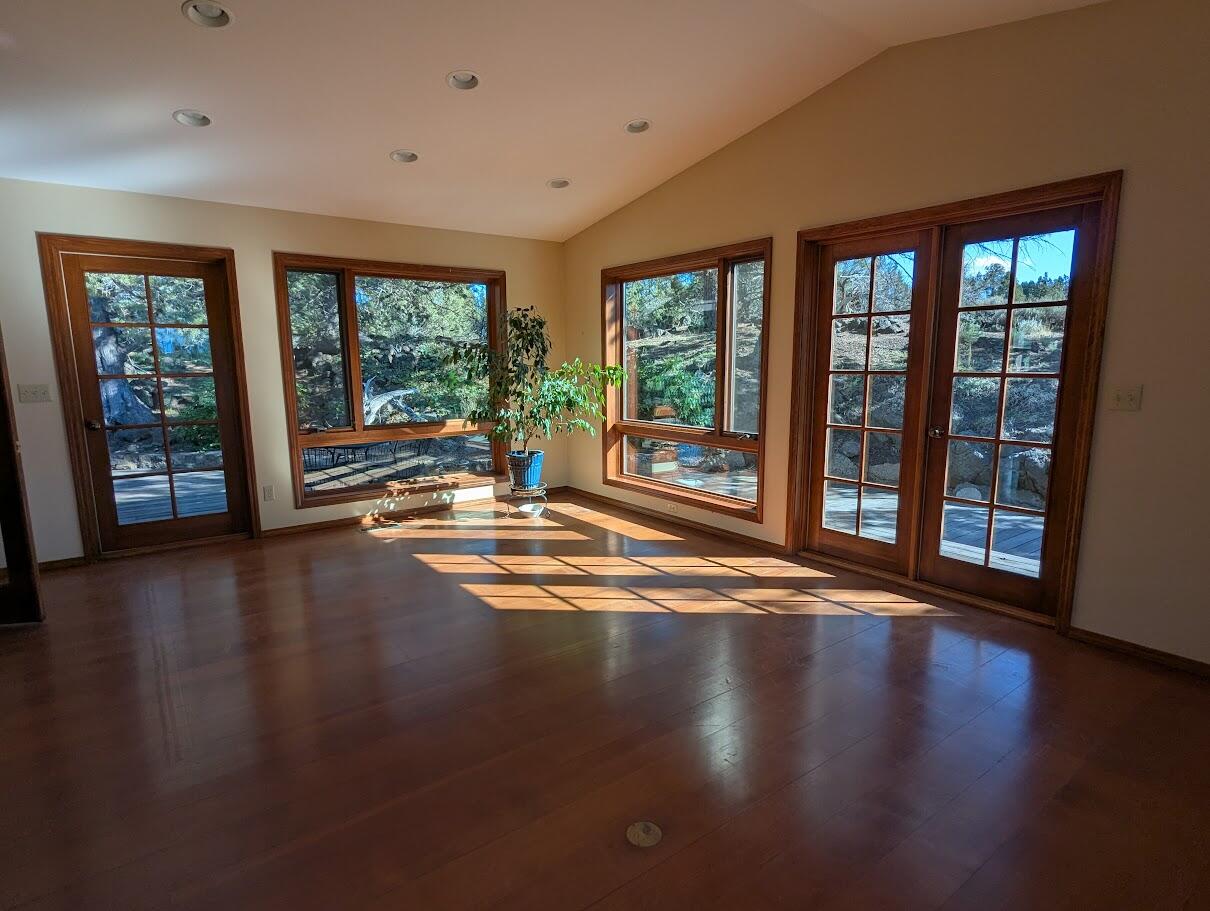 64520 El Dorado Trail