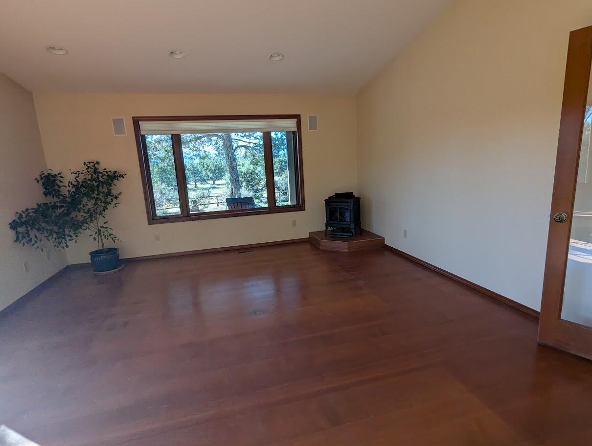 64520 El Dorado Trail