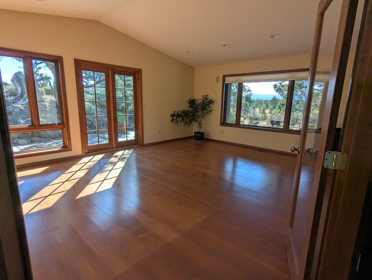 64520 El Dorado Trail