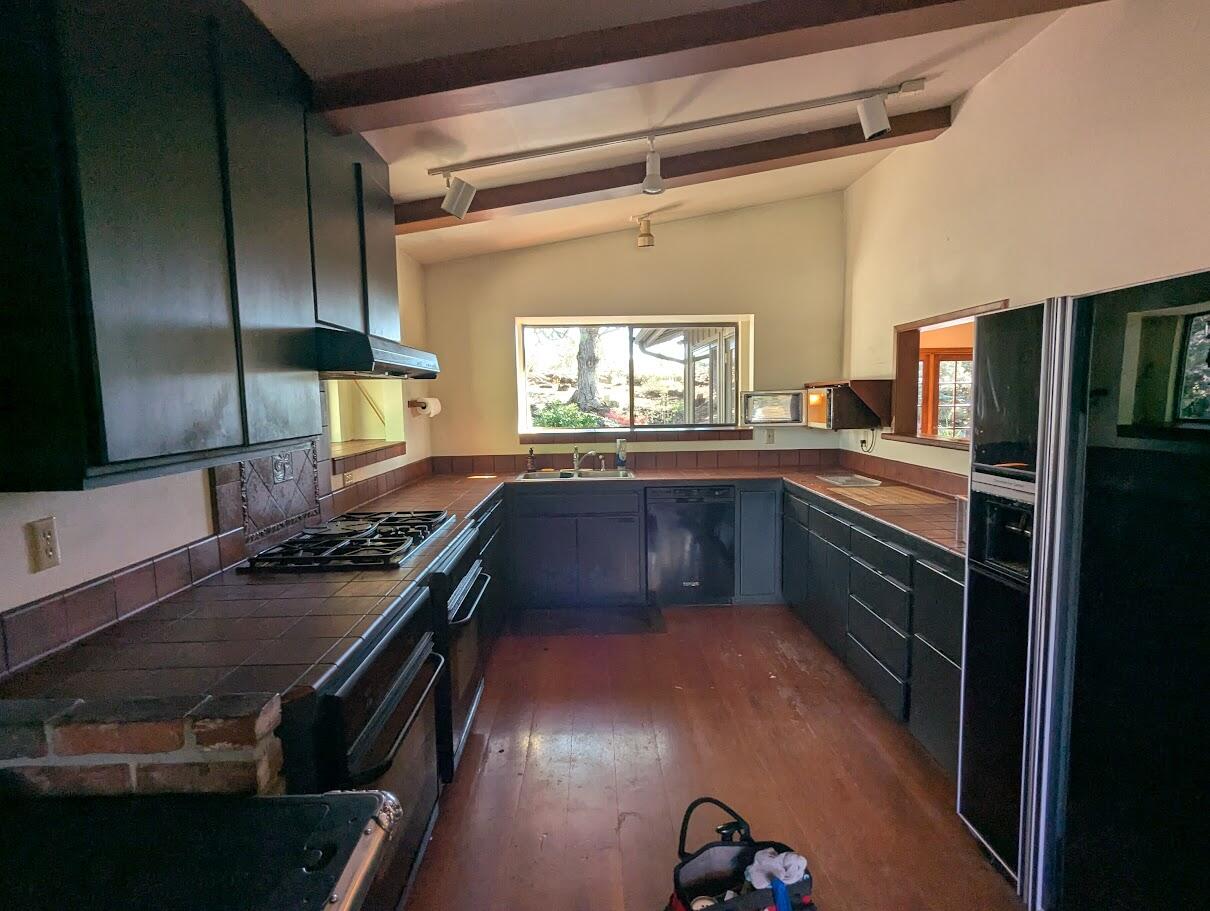 64520 El Dorado Trail