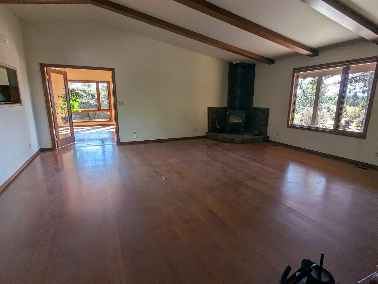 64520 El Dorado Trail