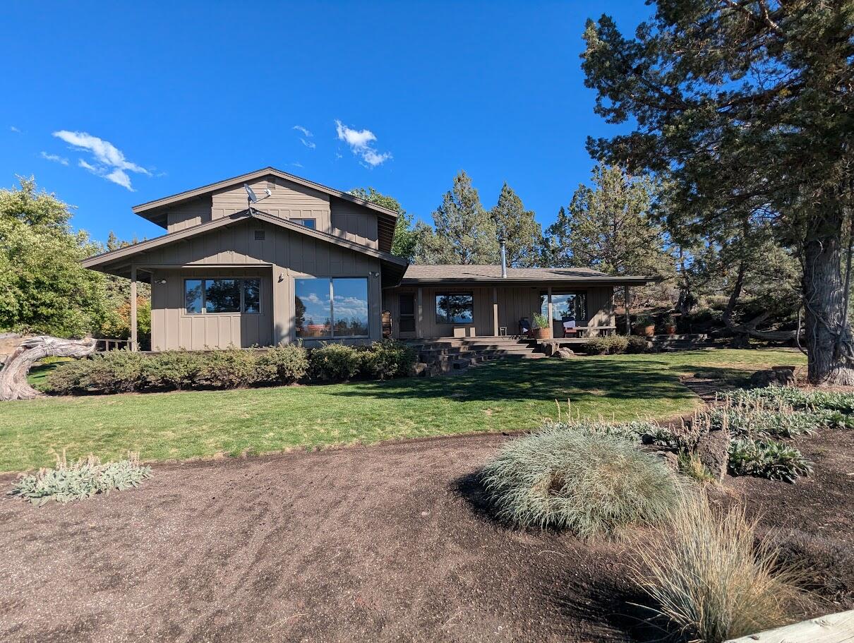 64520 El Dorado Trail