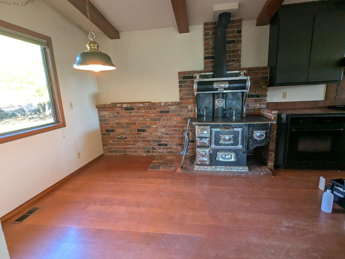 64520 El Dorado Trail