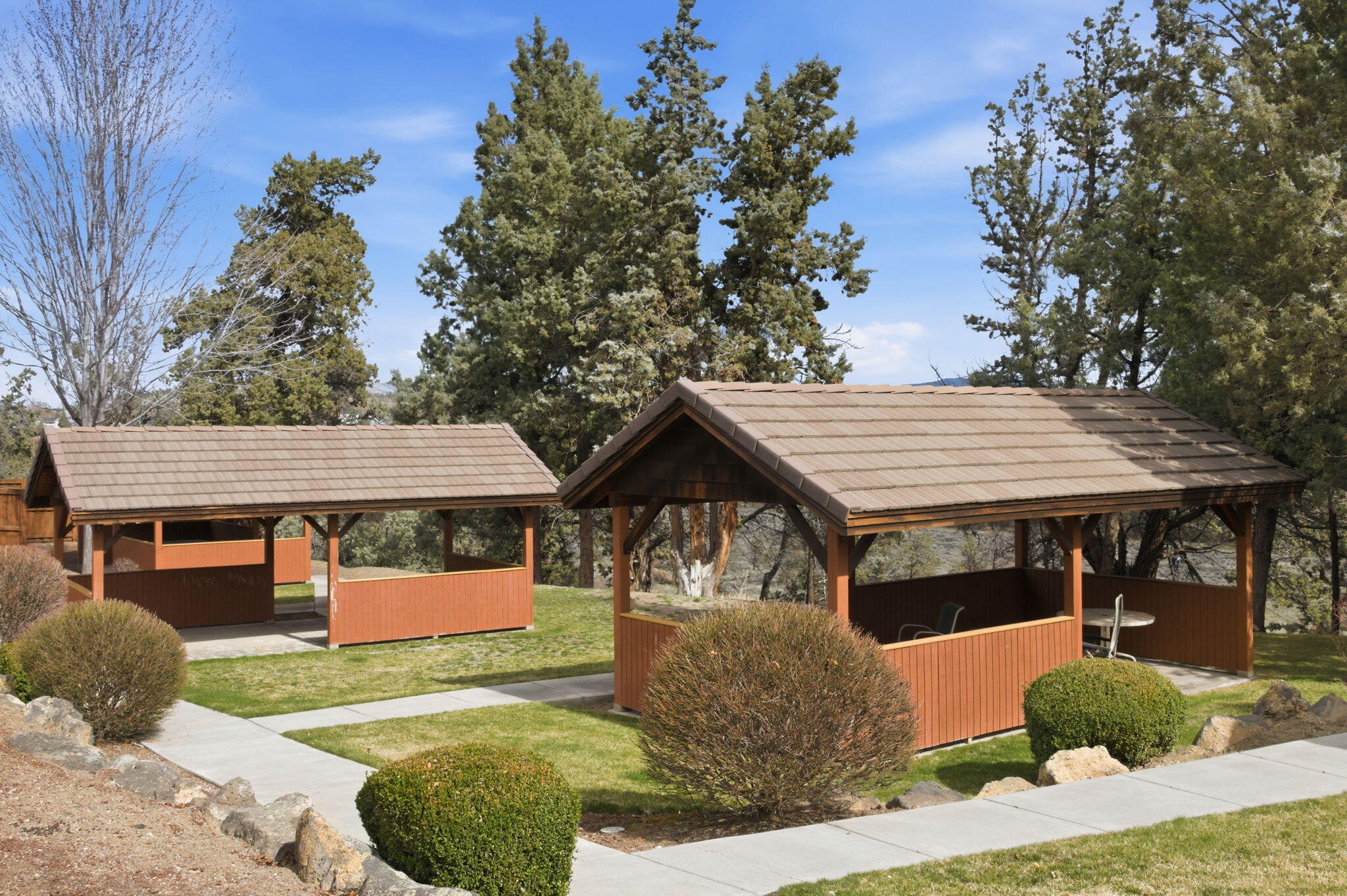 1736 NW Nickernut Place