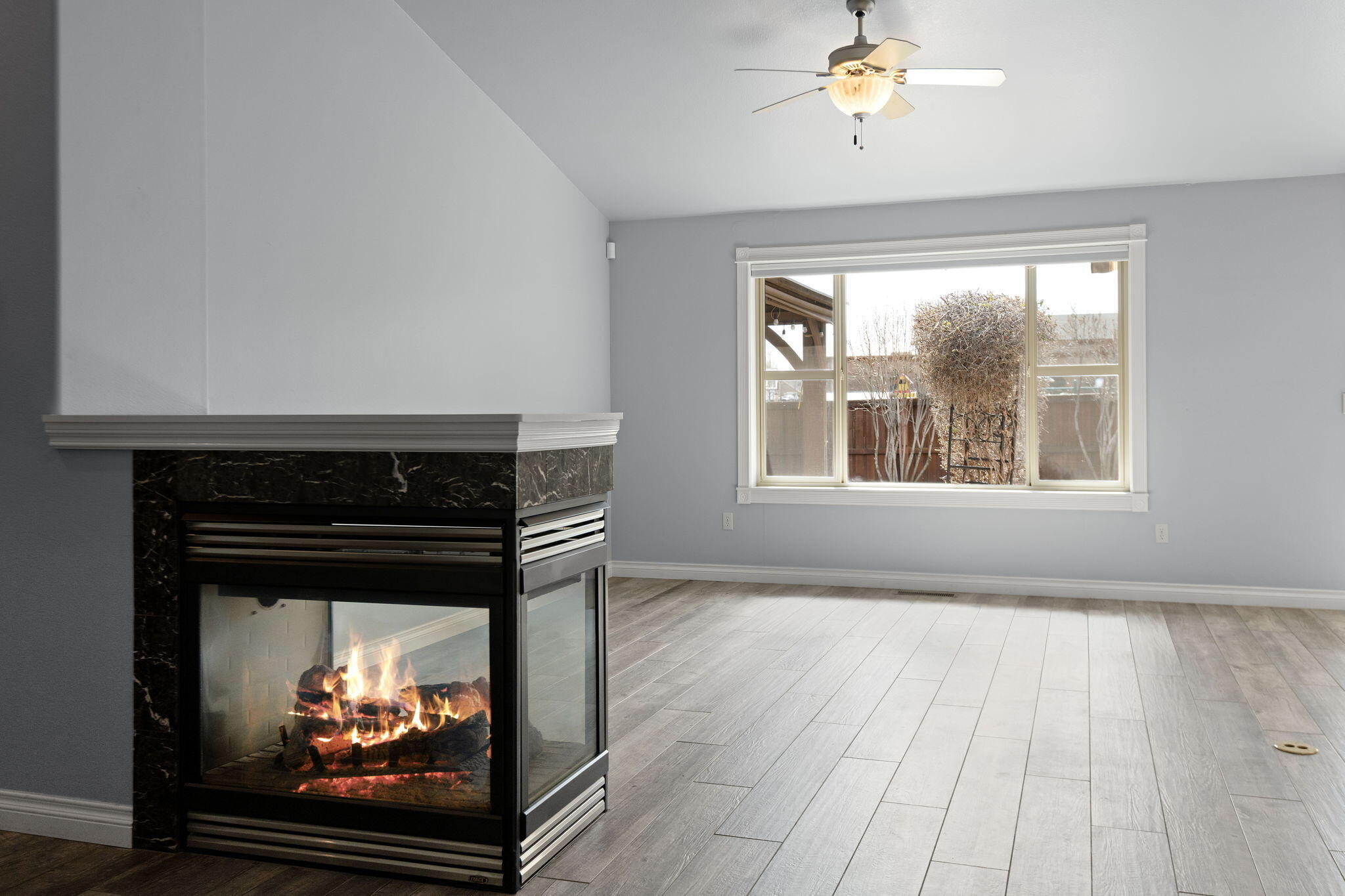 1736 NW Nickernut Place