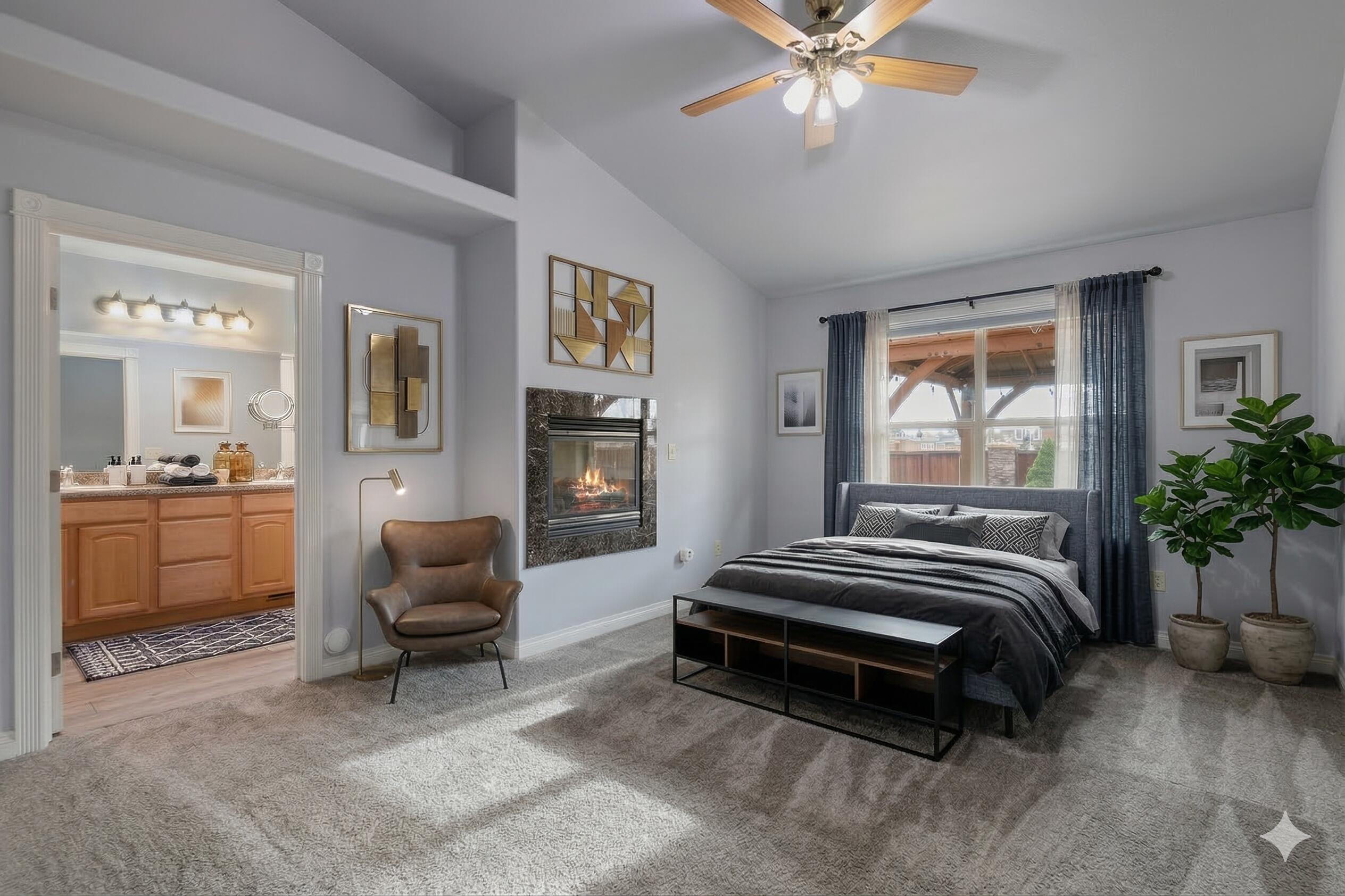 1736 NW Nickernut Place