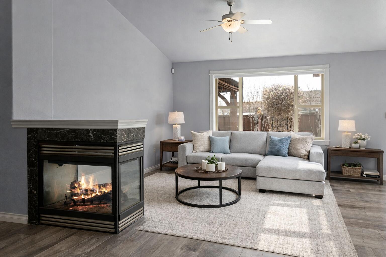 1736 NW Nickernut Place