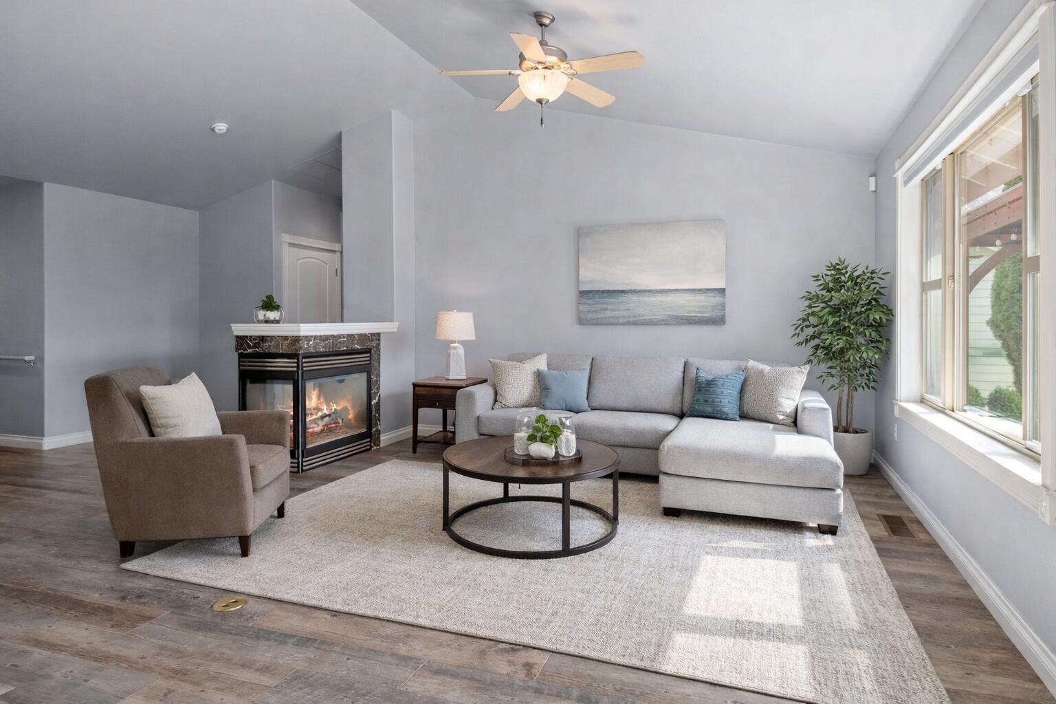 1736 NW Nickernut Place