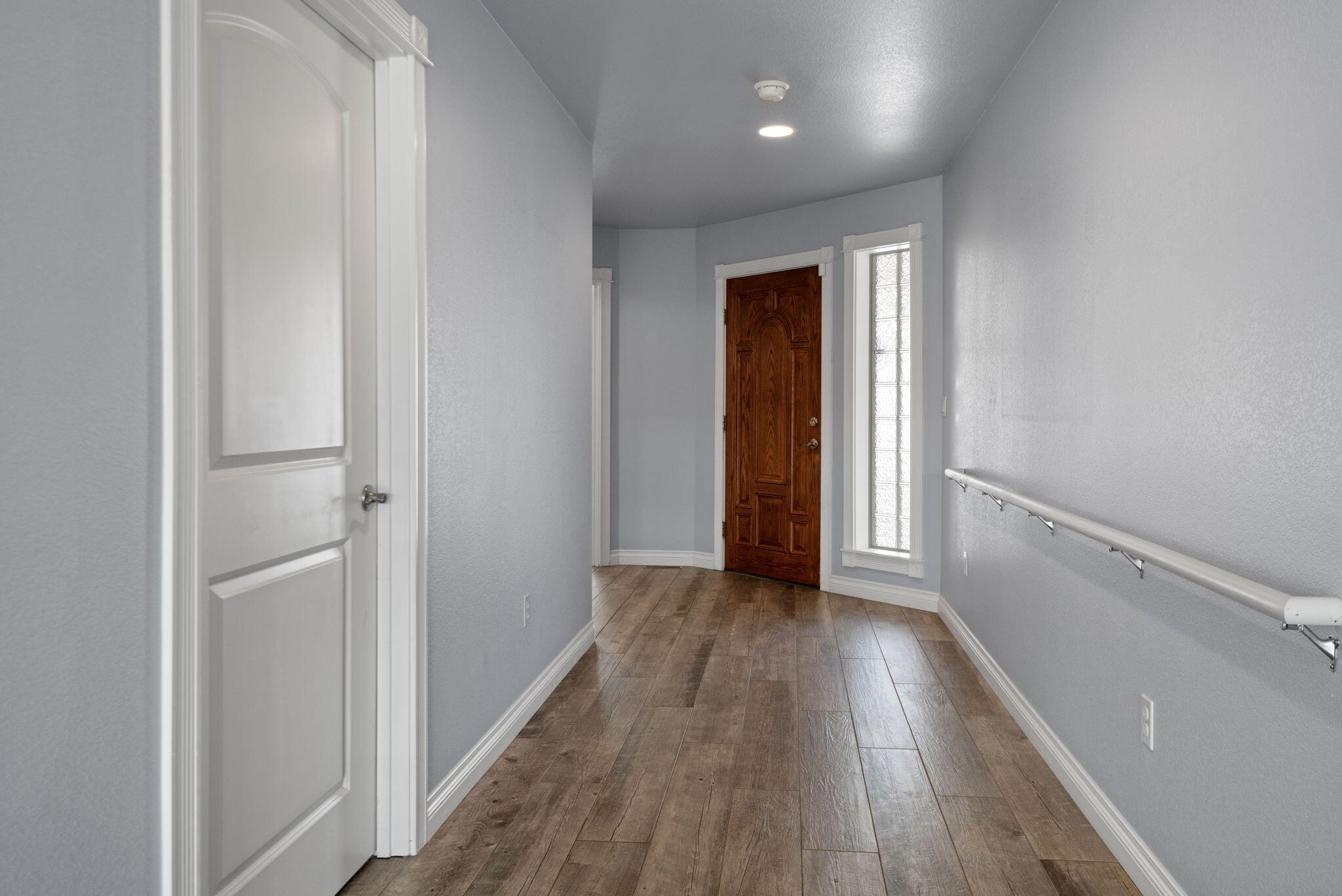 1736 NW Nickernut Place