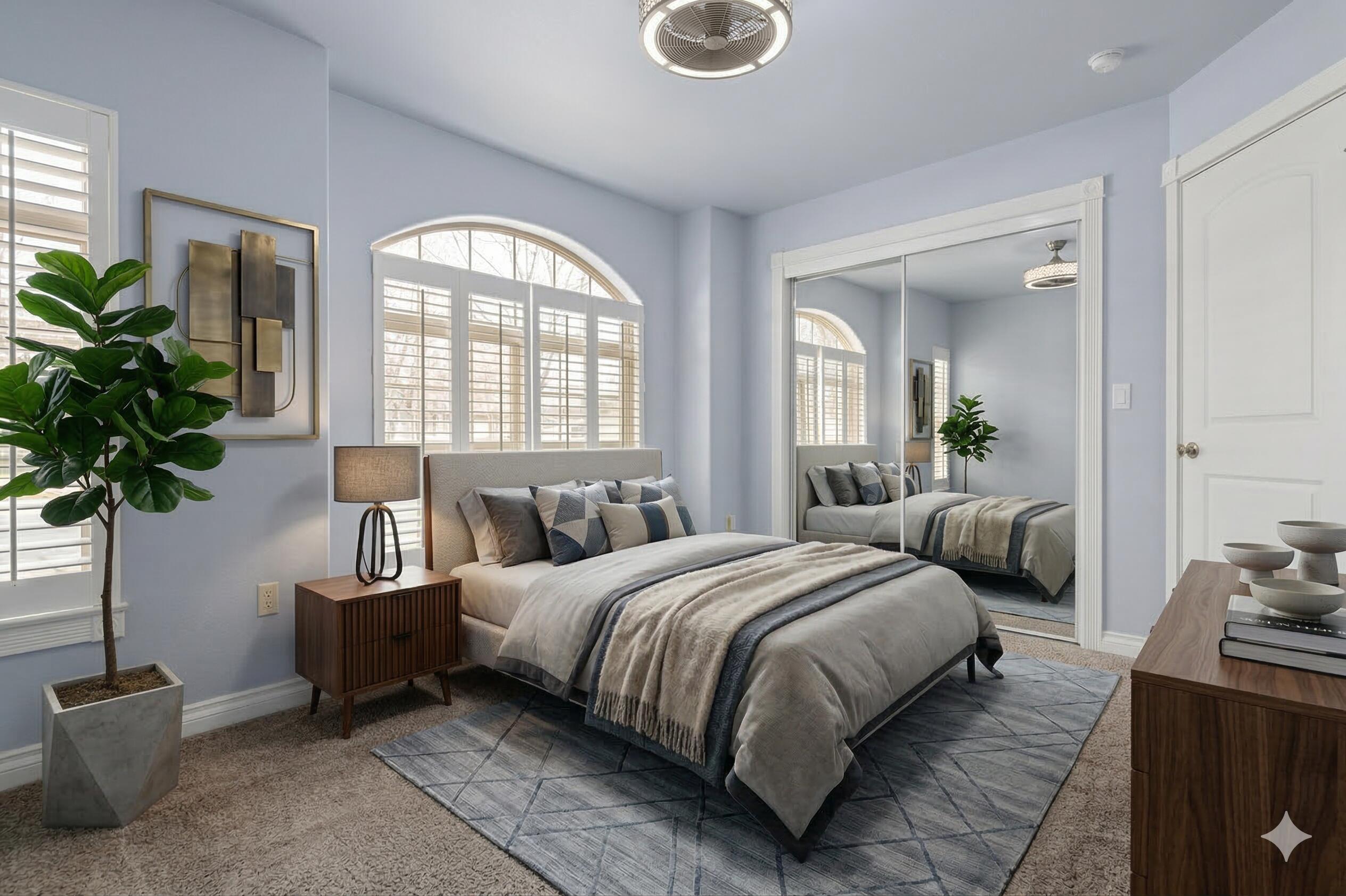 1736 NW Nickernut Place