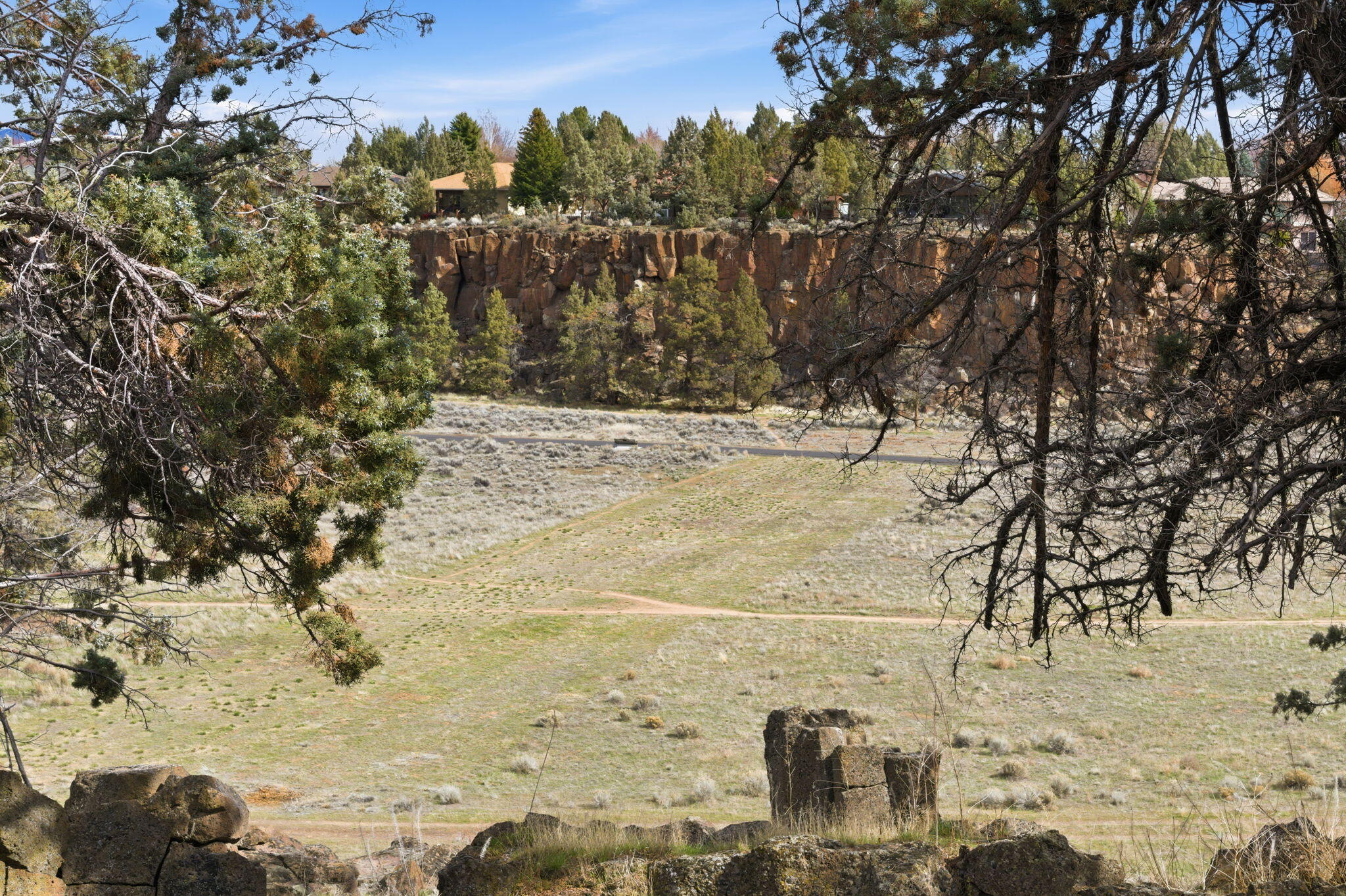 1736 NW Nickernut Place