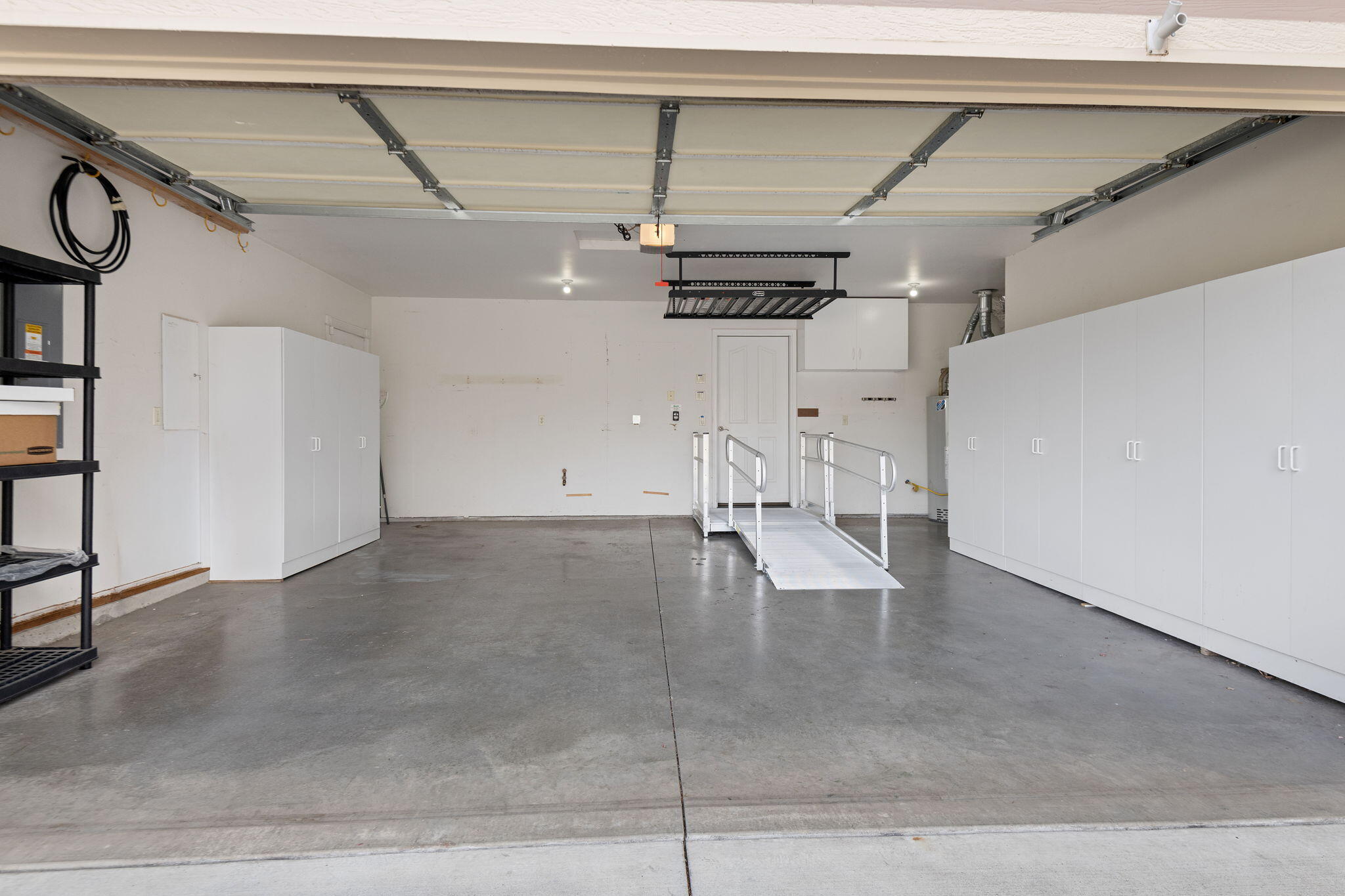 1736 NW Nickernut Place