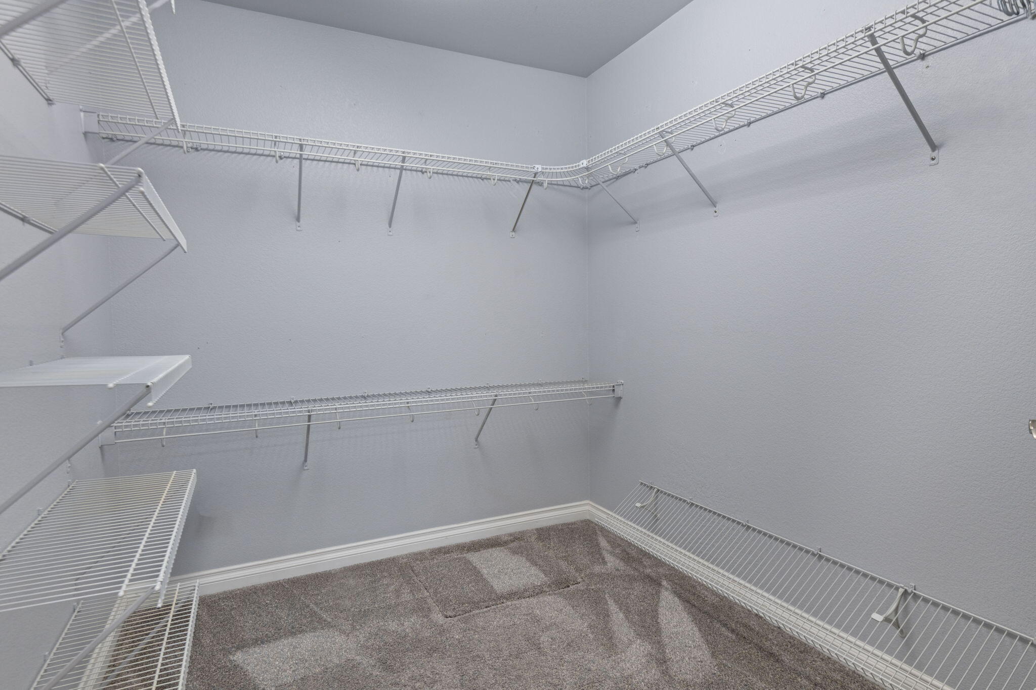 1736 NW Nickernut Place