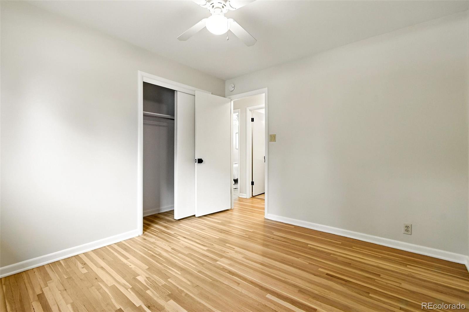 5503 E Utah Place