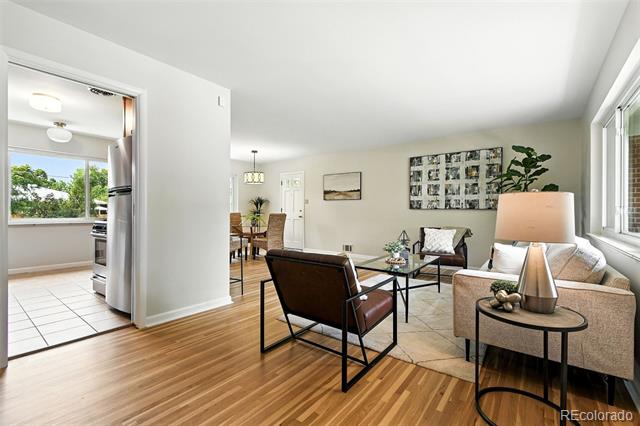 5503 E Utah Place