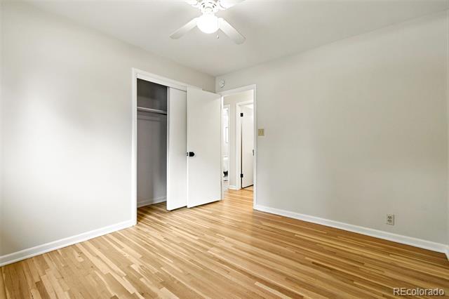 5503 E Utah Place