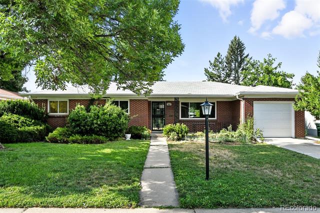 5503 E Utah Place