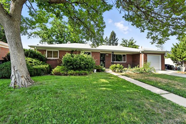 5503 E Utah Place