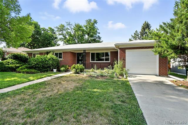 5503 E Utah Place