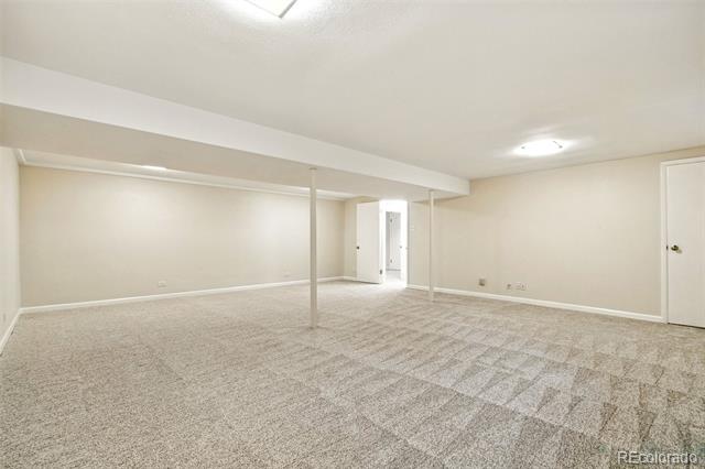 5503 E Utah Place
