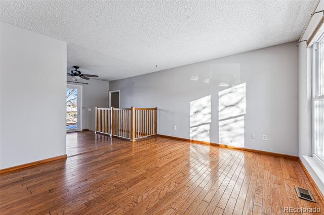 10401 W Lehigh Avenue
