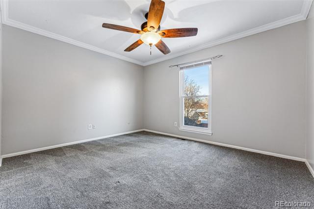 10401 W Lehigh Avenue