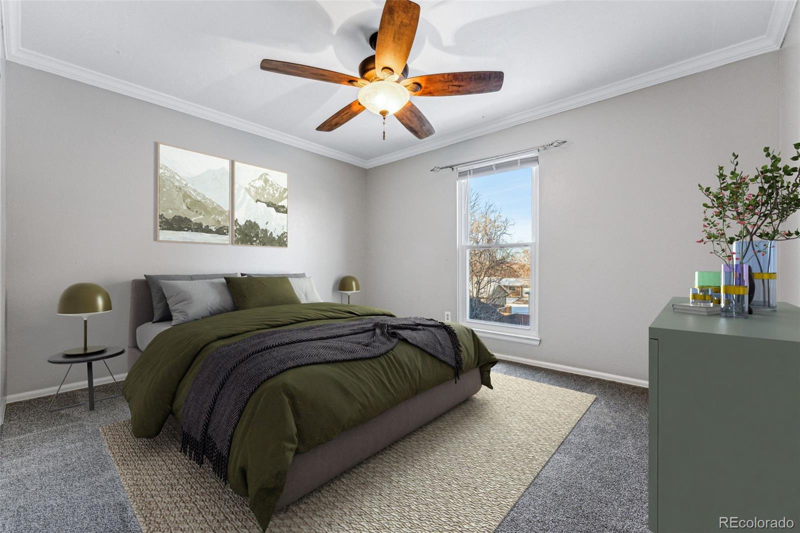 10401 W Lehigh Avenue