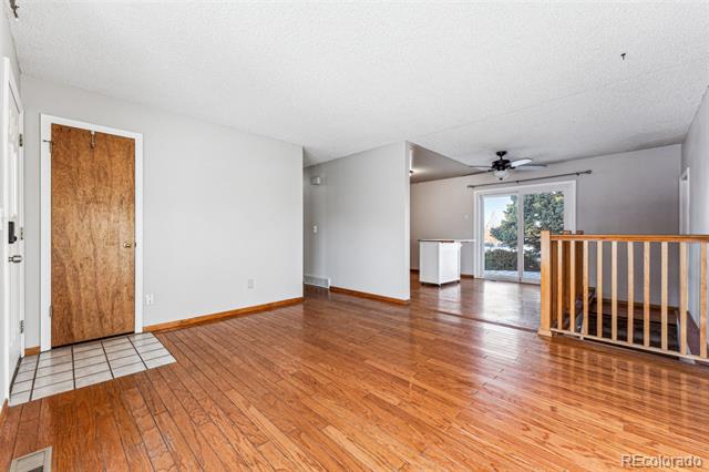 10401 W Lehigh Avenue