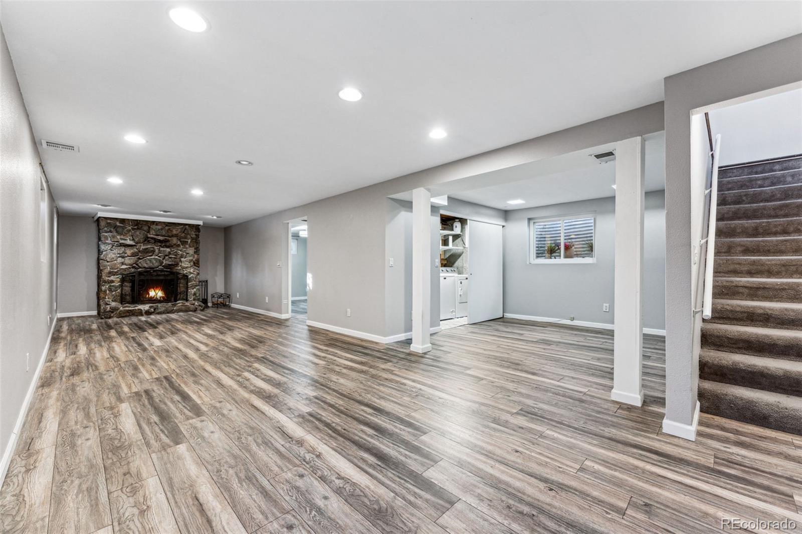 10401 W Lehigh Avenue