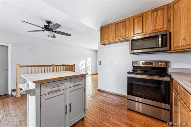 10401 W Lehigh Avenue