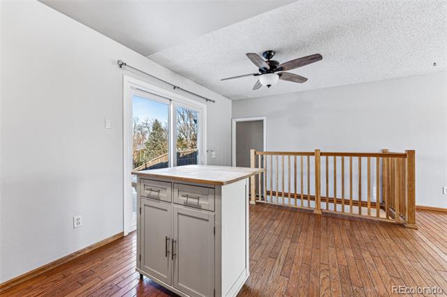10401 W Lehigh Avenue
