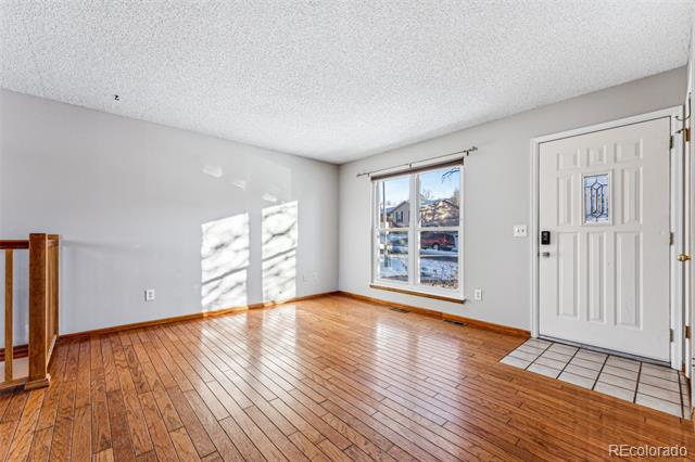 10401 W Lehigh Avenue
