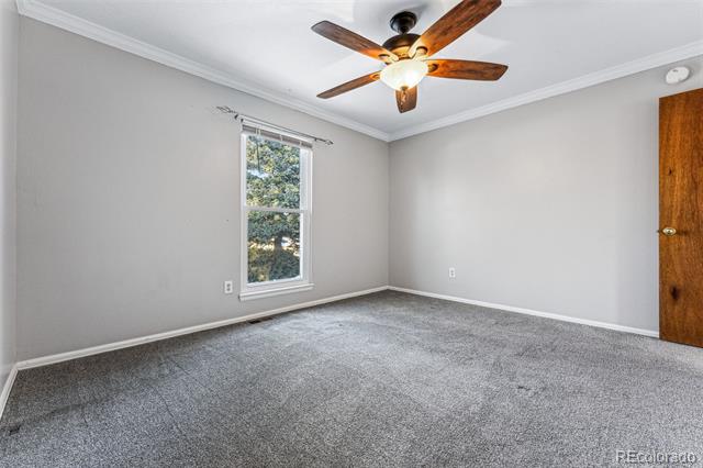 10401 W Lehigh Avenue
