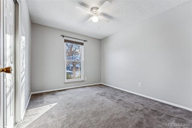 10401 W Lehigh Avenue