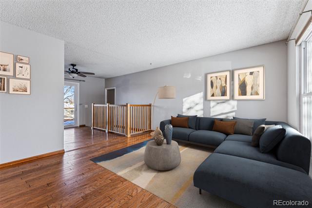 10401 W Lehigh Avenue