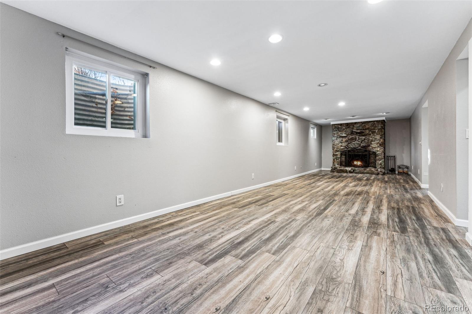 10401 W Lehigh Avenue