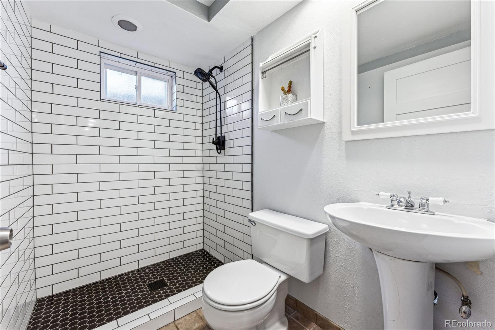 10401 W Lehigh Avenue