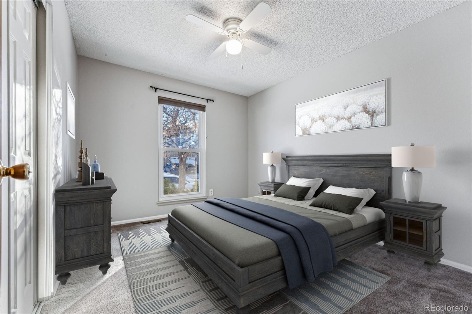 10401 W Lehigh Avenue