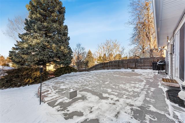 10401 W Lehigh Avenue