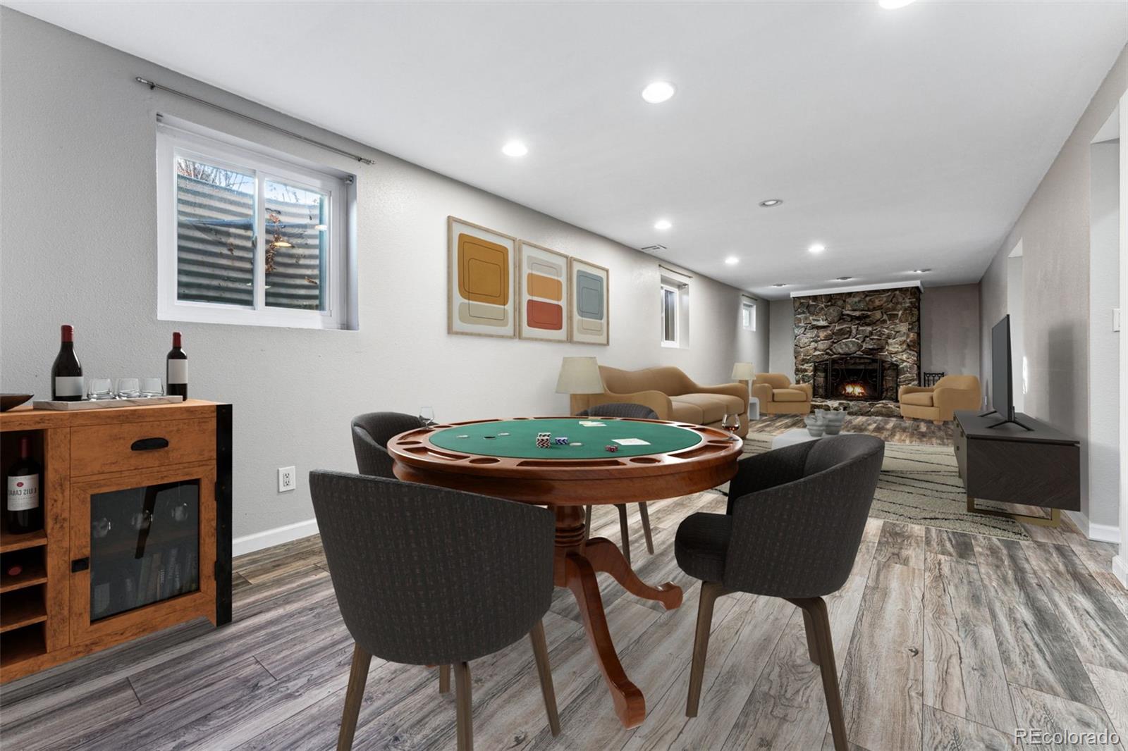 10401 W Lehigh Avenue