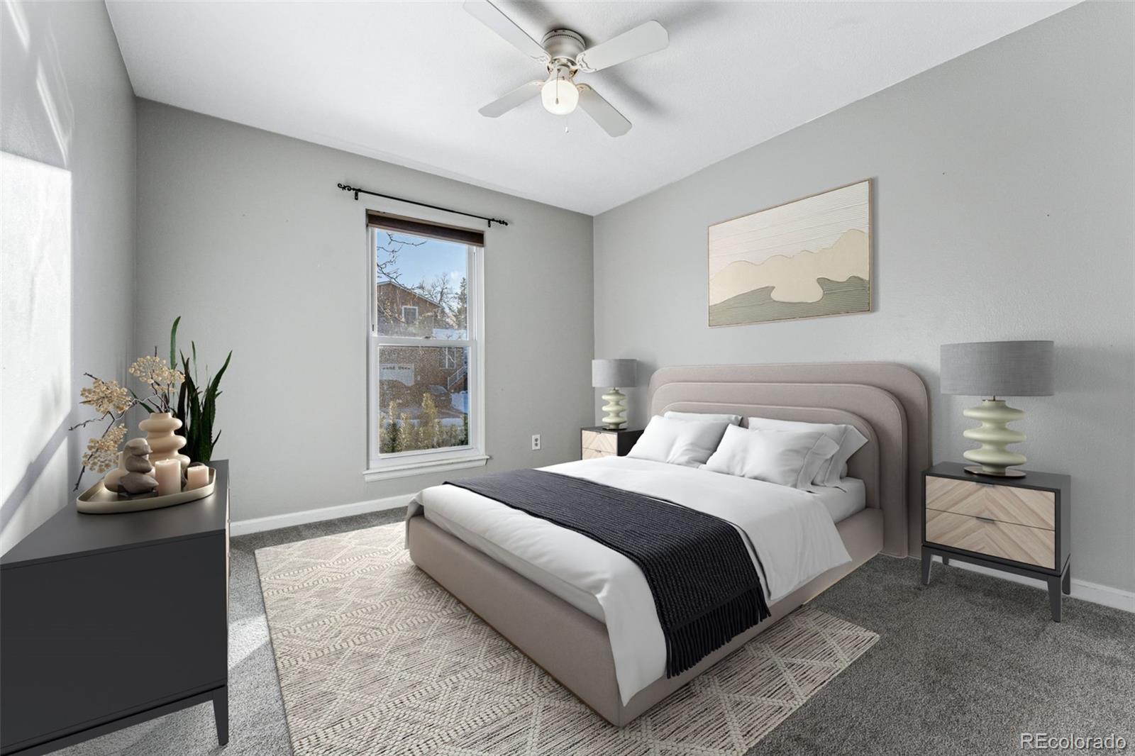 10401 W Lehigh Avenue