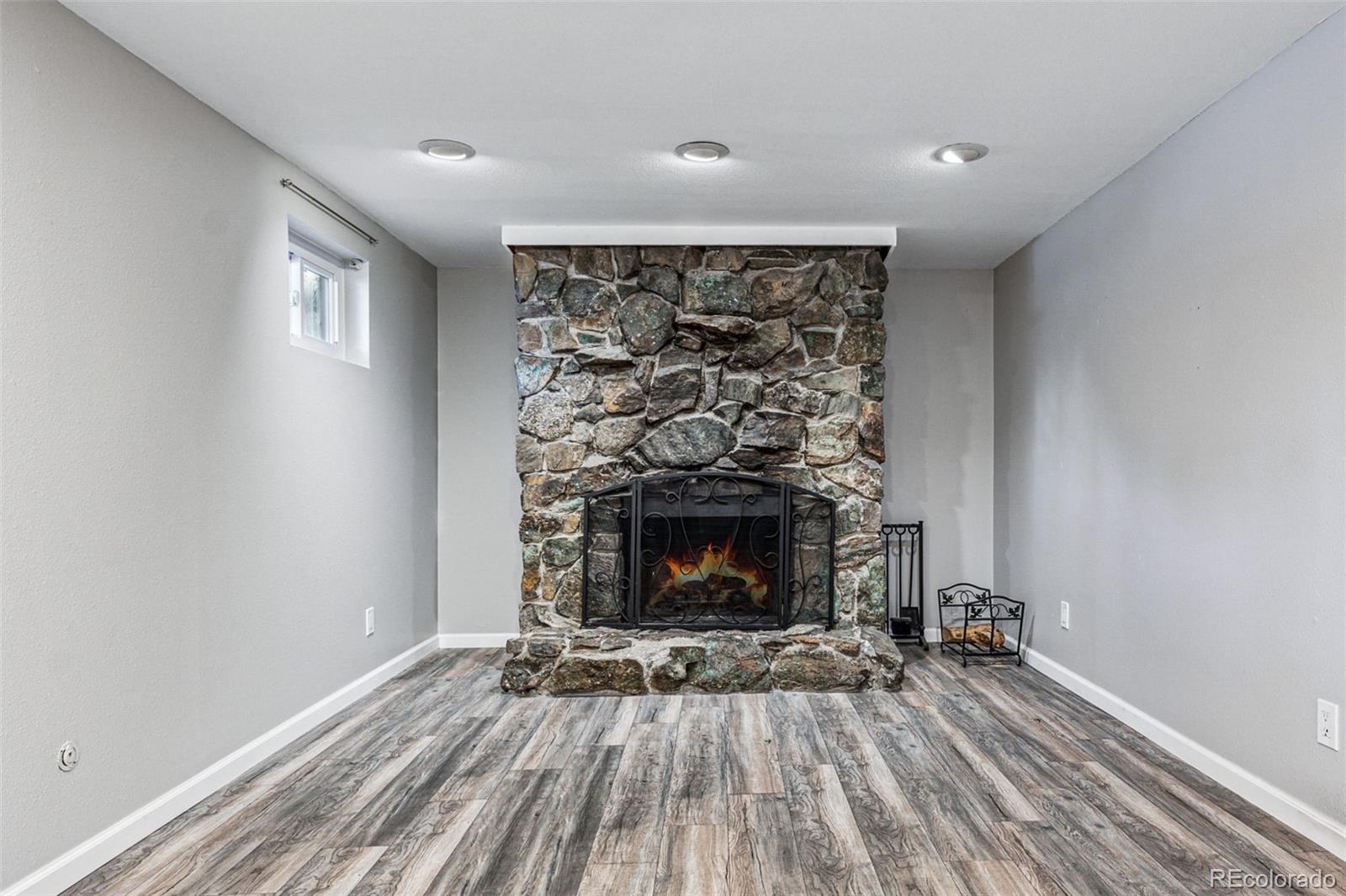 10401 W Lehigh Avenue