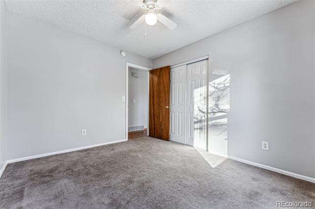 10401 W Lehigh Avenue
