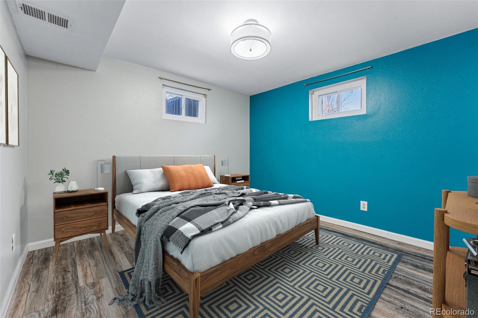 10401 W Lehigh Avenue