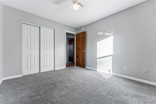 10401 W Lehigh Avenue