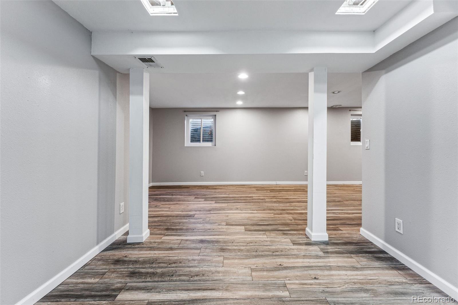 10401 W Lehigh Avenue