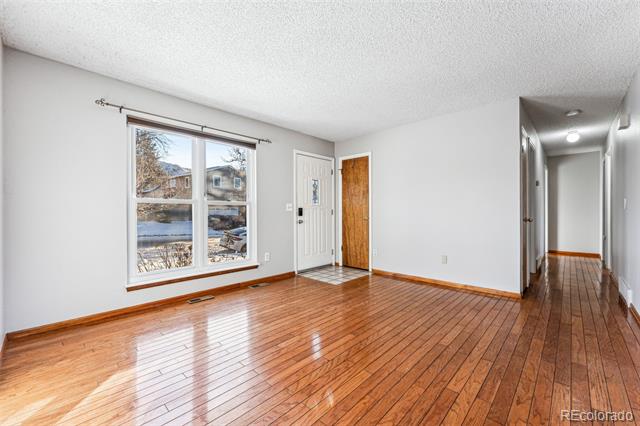10401 W Lehigh Avenue