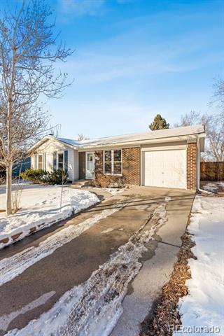 10401 W Lehigh Avenue
